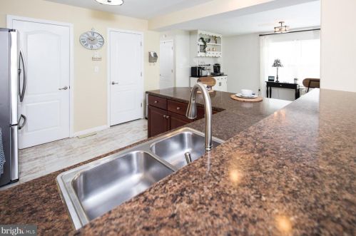 28 Dornoch Way, Blackbird DE  19734-2863 exterior