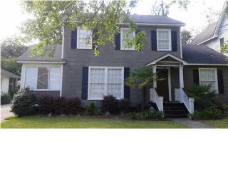 54 Julia St, Mobile, AL 36604-2128
