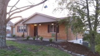 794 Nelson Rd, Covington, KY 41018-2961