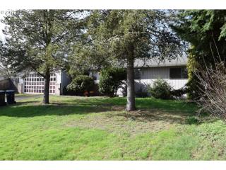 3875 193rd Ave, Beaverton, OR 97078-1269