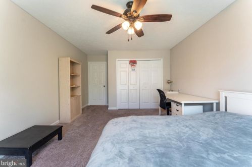 6608 Farmstead Ln, Fredericksburg VA  22407-1703 exterior