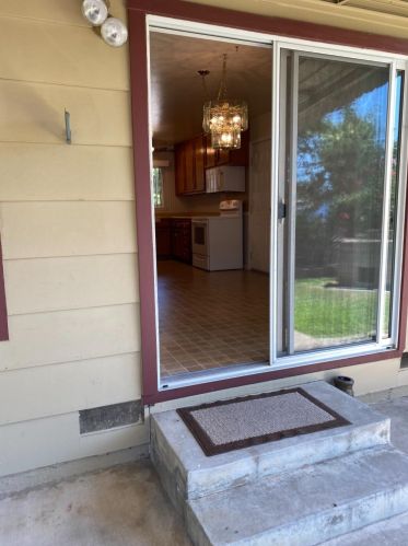 143 Market St, Folsom CA  95630-3105 exterior