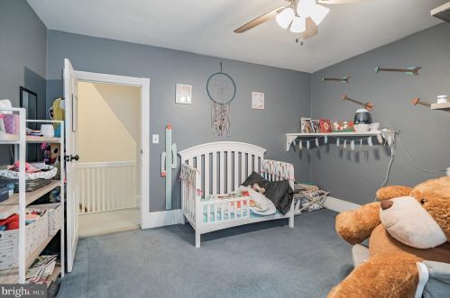 16 5 St, Lansdale PA 19446-2425 exterior