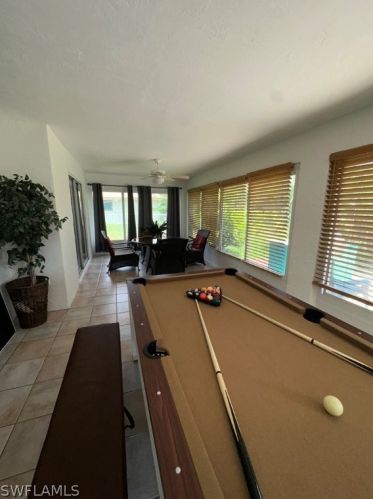 3537 1st Pl, Cape Coral, FL 33904-4802