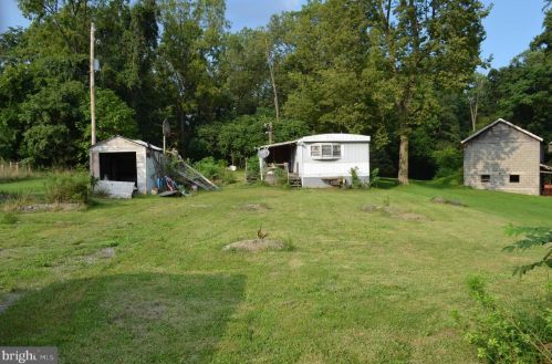 495 York Haven Rd, York Haven PA  17370-9003 exterior
