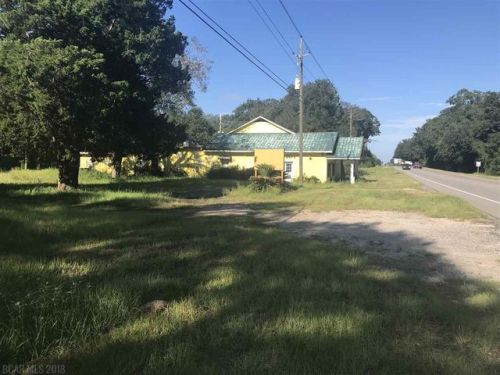 14450 Us Highway 98, Magnolia Springs, AL 36555