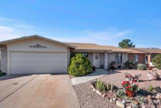 942 79th Pl, Mesa, AZ 85208-4675