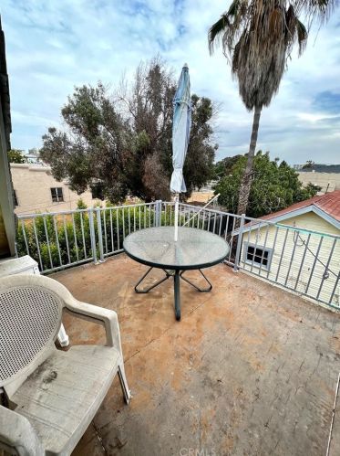 1423 Roosevelt Ave, National City CA  91950-4441 exterior