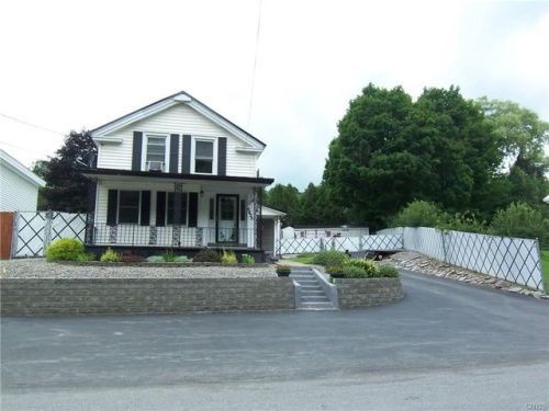 2425 Main St, Clayville, NY 13322-1101