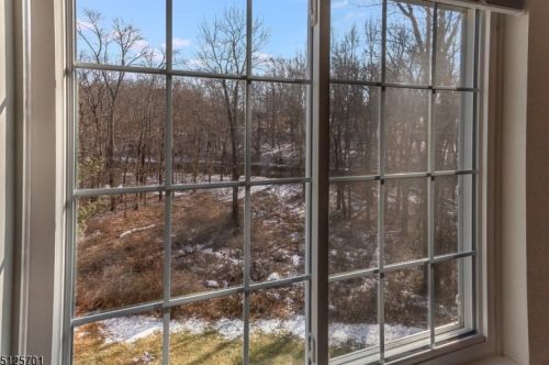 291 Riveredge Dr, Chatham Township NJ  07928-3104 exterior