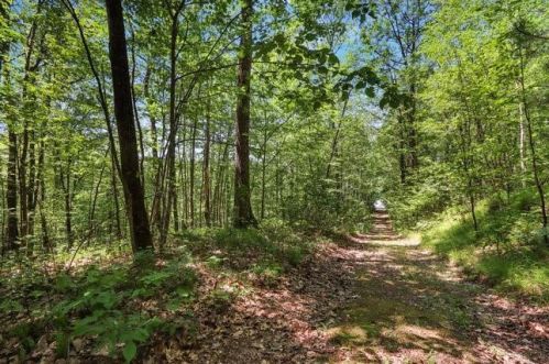 10943 Echo Point Rd, Lco Commercial Cent WI  54843-7639 exterior