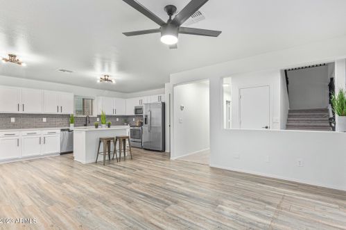 17519 Boca Raton Rd, Sun City, AZ 85388-7719