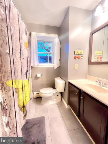 441 Gettysburg Pike, Navy Sup Dpt PA 17055-5603 exterior