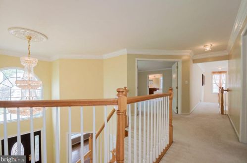18 Harvest Ln, Hockessin DE  19707-2092 exterior
