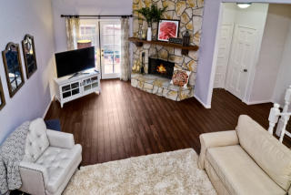 2563 Navarra Dr, Carlsbad, CA 92009-7064