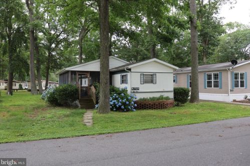 37628 Shady Cir, Selbyville, DE 19975-4235
