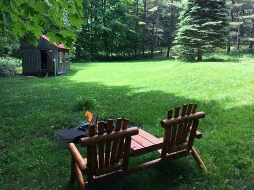 368 Nh Route 175, Holderness, NH 03245-5515