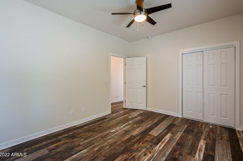 500 Jasper Dr, Chandler AZ 85226-7229 exterior