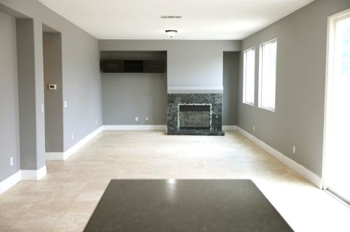 2651 Belvedere Ln, Lancaster CA  93535-1766 exterior