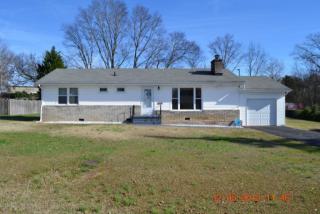 1108 Banner St, Seymour, TN 37865-3005