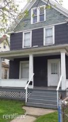 3333 Royal Ave, Niagara Falls NY  14303-2112 exterior