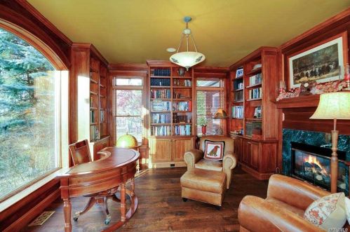 2600 Paradise Point Rd, Southold NY  11971-5109 exterior