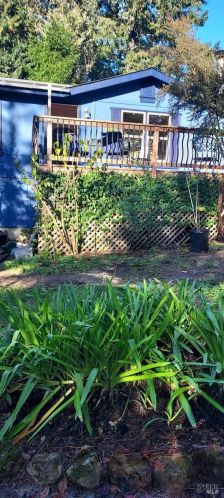 43400 Iversen Rd, The Sea Ranch CA  95445-7582 exterior