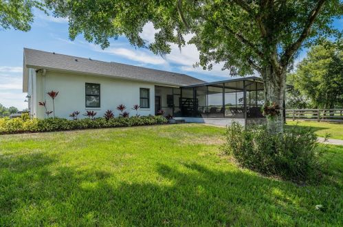 15274 Carlton Lake Rd, Wimauma FL  33598-6108 exterior