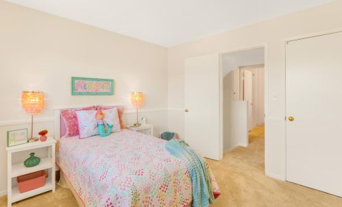 1913 Harris Ave, San Jose CA  95124-1017 exterior