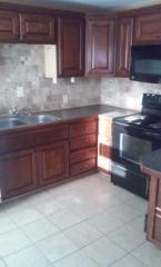 5241 Arkansas Ave, Wichita KS  67204-2933 exterior