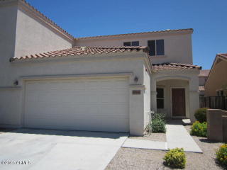 8789 Pershing Ave, Peoria, AZ 85381-6115
