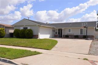 16400 Dana Cir, Westminster, CA 92683-7804