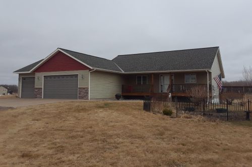 50145 Arbor Ave, Stanford, MN 55080-5185