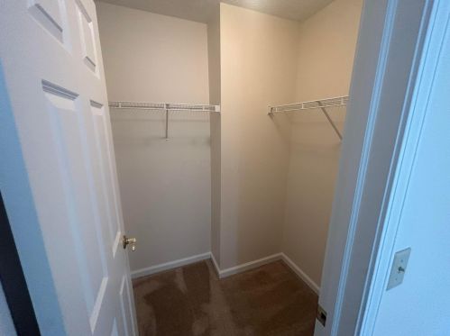 7709 Waggoner Chase Blvd, Blacklick OH  43004-9191 exterior