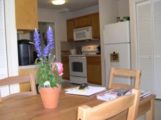 6739 Boyertown Pike, Douglassville, PA 19518-8976
