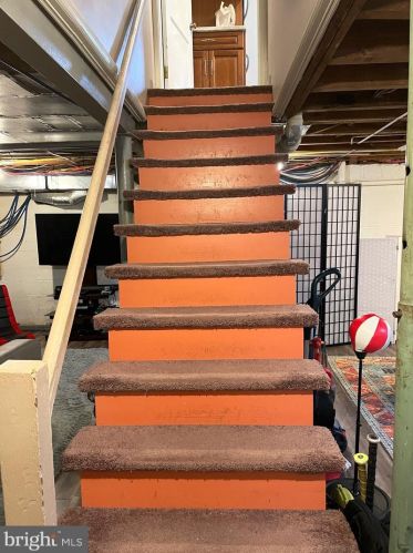 3212 Hilltop Rd, Newtown Square PA  19073-4207 exterior