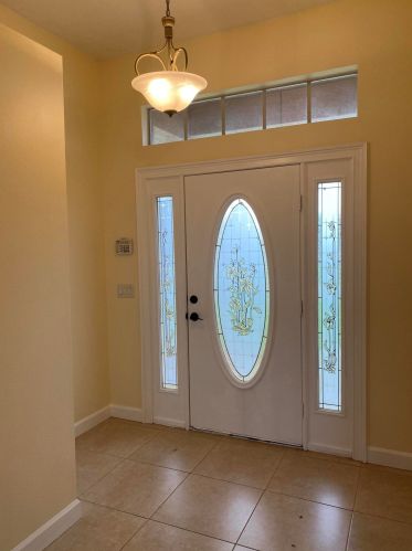 3557 Voyager St, Fort Pierce, FL 34953-3742