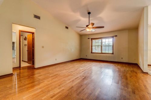 22528 Southshore Dr, Land O Lakes FL  34639-4726 exterior