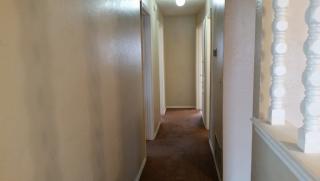5008 Cinderella Dr, Oklahoma City OK  73129-8930 exterior
