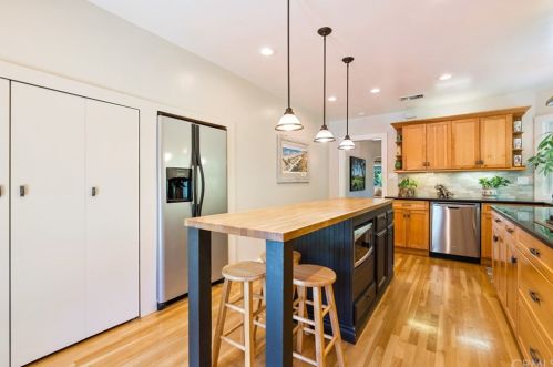 640 Pennsylvania Ave, Glendora CA  91740-4324 exterior