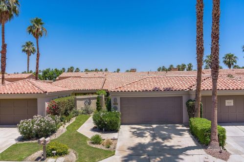 54660 Shoal Crk, La Quinta CA  92253-4781 exterior