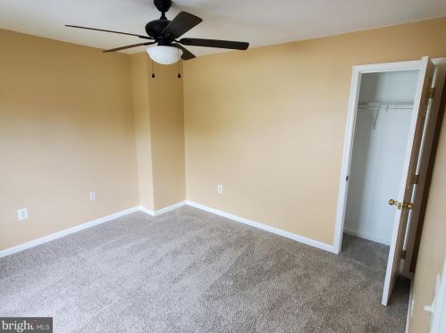 200 Kadies Ln, Edinburg VA  22824-9608 exterior