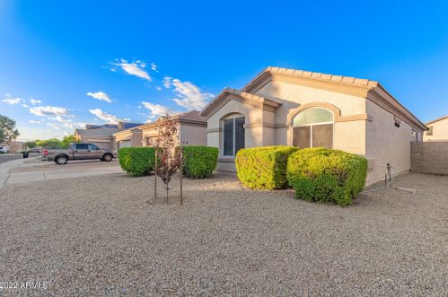 15831 164th Ln, Sun City, AZ 85388-1120