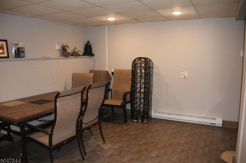 17 Rutgers Ave, West Milford Lakes NJ  07480-3505 exterior