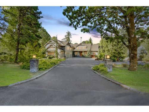 24504 4th Ct, Ridgefield WA  98642-9259 exterior