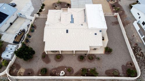 3510 Vega Dr, Lake Havasu City AZ  86404-1701 exterior