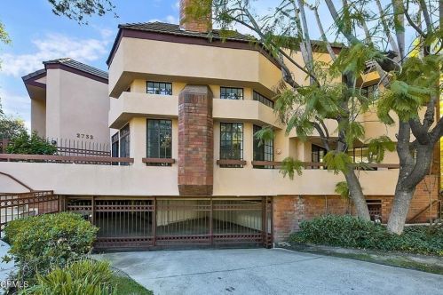 2732 Piedmont Ave, Montrose, CA 91020-1375