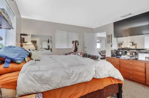 1404 36 Ter, Cape Coral FL  exterior