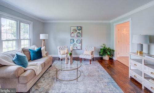 7 Zelley Ave, Trenton NJ  08620-2321 exterior