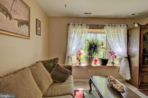 337 Pine Valley Rd, Dover DE  19904-7112 exterior